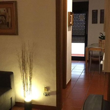 شقة Casa Calefati باري المظهر الخارجي الصورة