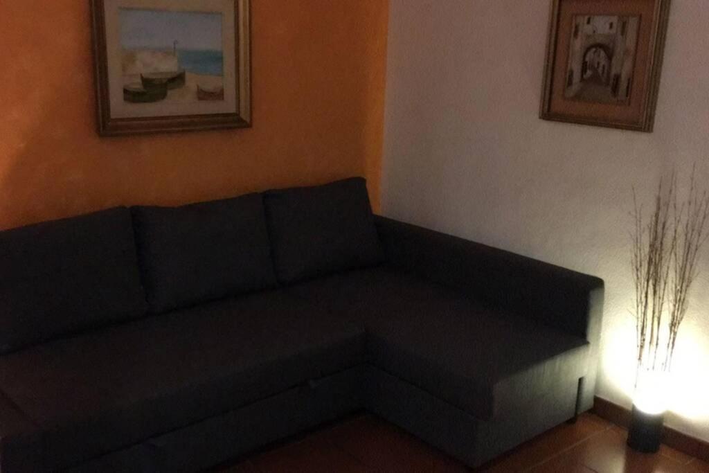شقة Casa Calefati باري المظهر الخارجي الصورة
