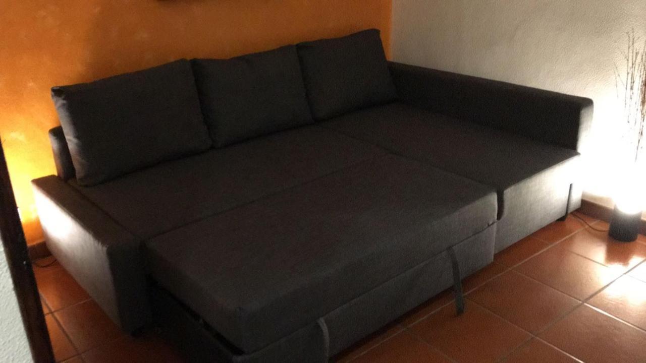 شقة Casa Calefati باري المظهر الخارجي الصورة