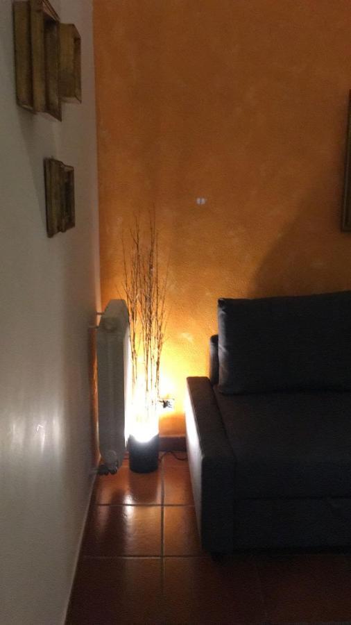 شقة Casa Calefati باري المظهر الخارجي الصورة