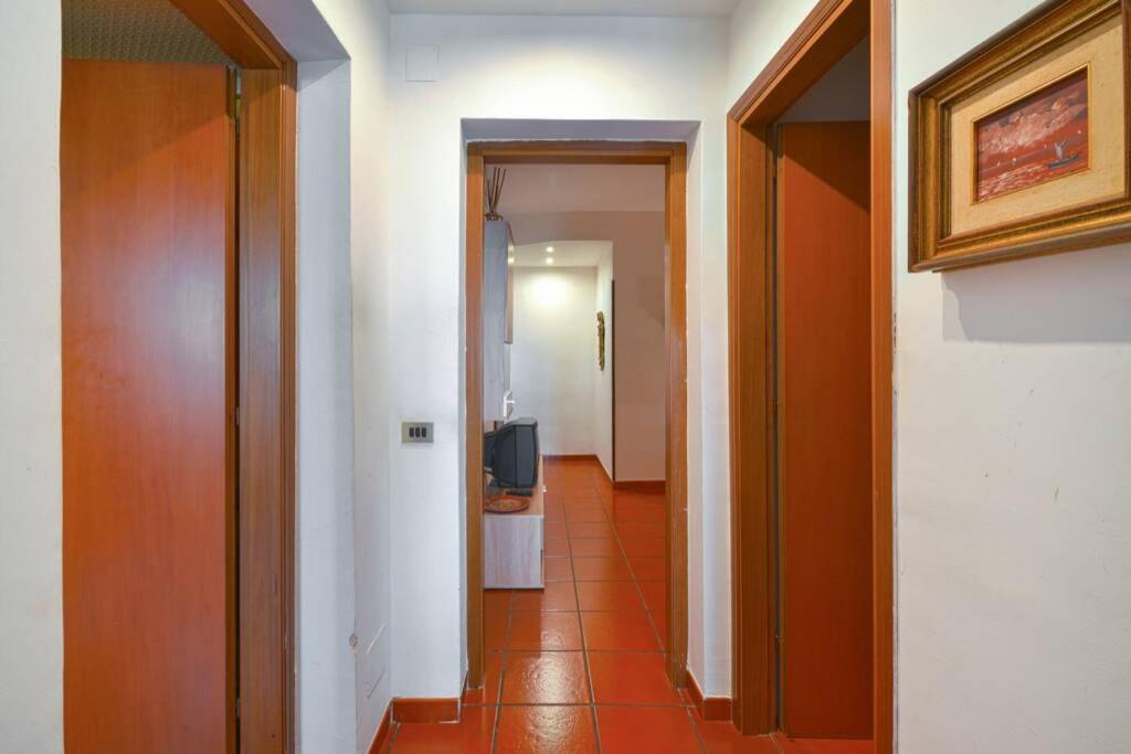 شقة Casa Calefati باري المظهر الخارجي الصورة