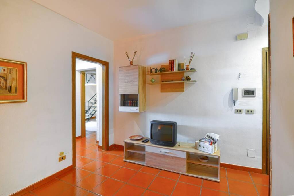 شقة Casa Calefati باري المظهر الخارجي الصورة